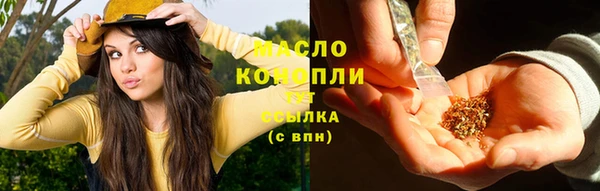 альфа пвп Дмитровск