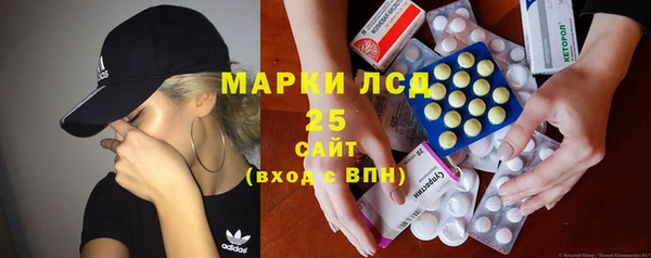 альфа пвп Дмитровск
