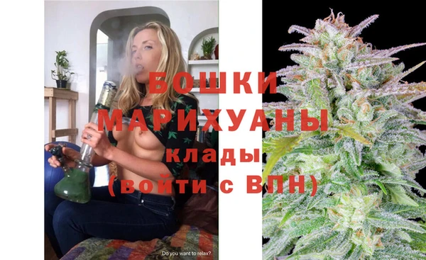 эйфоретик Дмитров