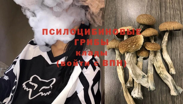 мефедрон мука Дмитриев