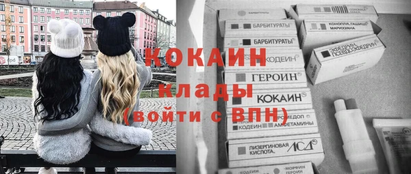 эйфоретик Дмитров