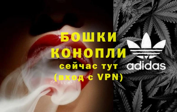 эйфоретик Дмитров